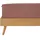 SCHIESSER Spannbettlaken Jessi Baumwolle 150 x 200 - 160 x 200 cm taupe