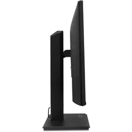 Acer Vero B277UG 27" schwarz