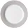 Ritzenhoff & Breker Doppio Kaffeeservice 18-tlg. grau