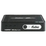 Fuba ODE 718 HD