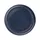 Asa Selection Pastateller Carbon 21 cm blau 1er Set
