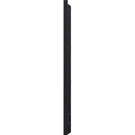Iiyama ProLite LH5560UHS-B2AG 55" schwarz