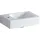 Geberit iCon xs Handwaschbecken 38 x 28 cm (124836000)