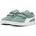 Baby-Sneaker 22