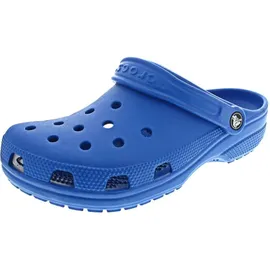 Crocs Classic Clog Bright Cobalt 36-37
