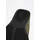 Gorilla Wear Troy Herren Armeegrün 44