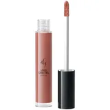 Und Gretel Kus Liquid Liptick rosa