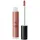 Und Gretel Kus Liquid Liptick rosa