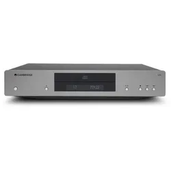 CAMBRIDGE AUDIO CXC (V2) Lunar Grey