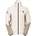 Wb cotton white/toast beige Größe L