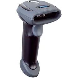 SICK Handscanner IDM140-411S