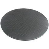 Sundo Drehscheibe Transferhilfe 360° schwarz