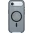 Apple iPhone Air Case mit MagSafe 