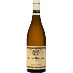 Saint Romain 2023 - Louis Jadot