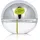 DKNY Be Delicious Eau de Toilette 30 ml 