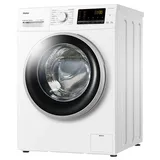 Haier HW80-BP1439N