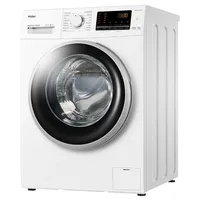 Haier HW80-BP1439N