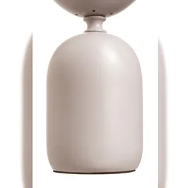 Pauleen Glowing Charm Grau, Weiß