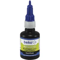 Beko Lederkleber 30 ml