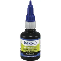 Beko Lederkleber 30 ml