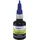 Beko Lederkleber 30 ml