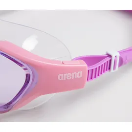 Arena The One Mask Junior Kinder-Schwimmbrille
