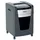 Rexel Momentum Extra XP420+ Schwarz