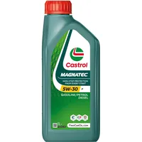 Castrol Magnatec 5W-30 P 1 Ltr. Dose