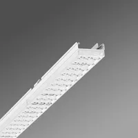 Regiolux LED-Geräteträger SDGOT 6000 840 ET,