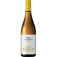 Vinas del Vero Chardonnay 2024