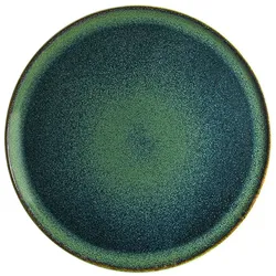 6 x Ore Mar Gourmet Pizzateller 32cm * - Bonna  Premium Porcelain
