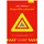 medicteach gmbh Erste-Hilfe-Lehrwerk