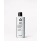 Maria Nila Sheer Silver 350 ml