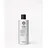 350 ml