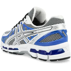 Asics Gel-Kayano 20 Herren Mehrfarbig 41,5