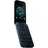 Nokia 2660 Flip