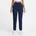 Chill Terry Trainingshose Midnight Navy/Sail L