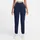 Nike Chill Terry Trainingshose Midnight Navy/Sail L