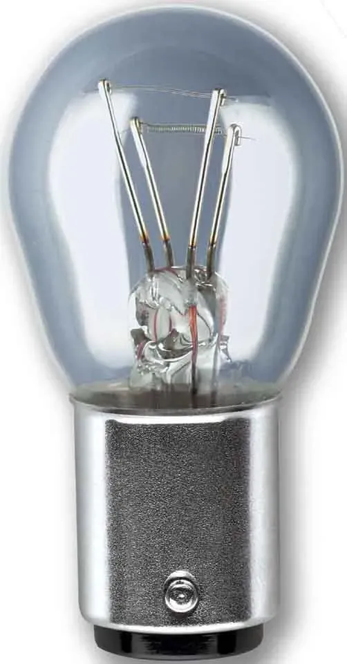 Osram Nebelschlusslampe 7225
