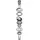 Grohe Schlauchdurchführung 46730 46730DC0 supersteel