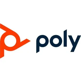 Poly Videokonferenz-Montage-Kit für Poly Studio X30