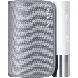 Withings BPM Core