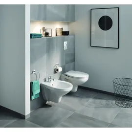 Grohe Bau Keramik (39433)