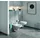 Grohe Bau Keramik (39433)