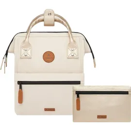 Cabaia Adventurer Small Beige