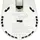 ARTECTA New Port 30 W CCT 38° Weiß