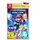 Mario + Rabbids Sparks of Hope - Gold Edition Nintendo Switch NEU