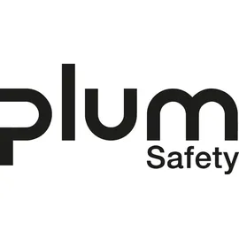 Plum Burn Out Feuerlöschspray