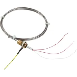 NVENT Temperatursensor MONI-PT100 #529022