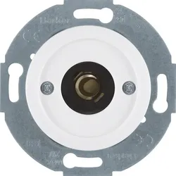 Berker Lichtsignal 5104